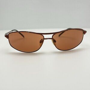 Serengeti Sunglasses 6777 Coupe Japan